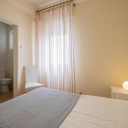 53 Urban Place Ponta Delgada Kültér fotó