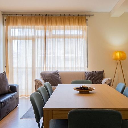 53 Urban Place Ponta Delgada Kültér fotó