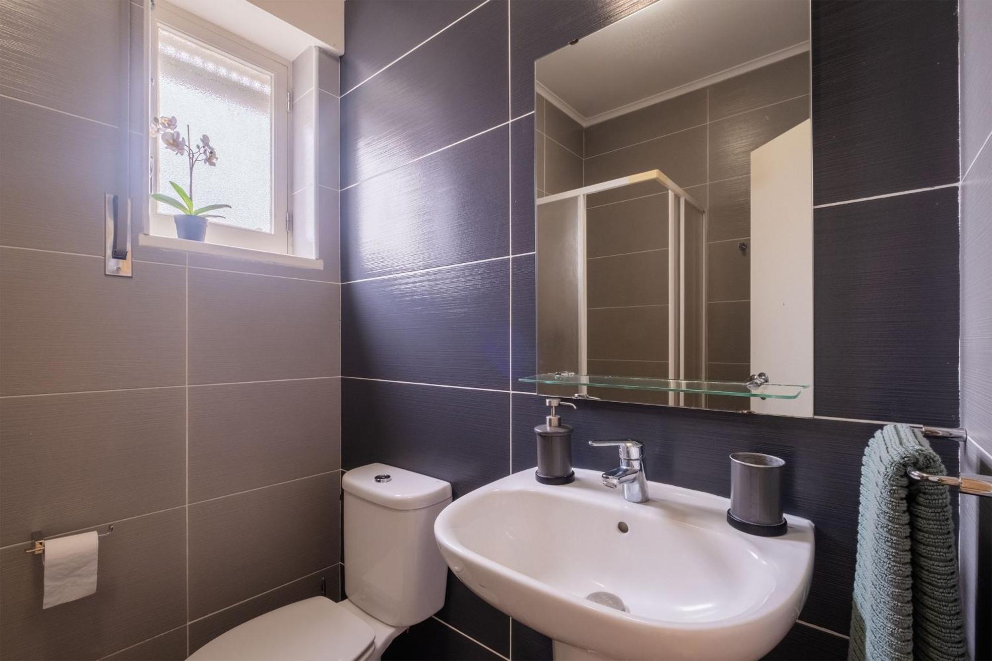 53 Urban Place Ponta Delgada Kültér fotó