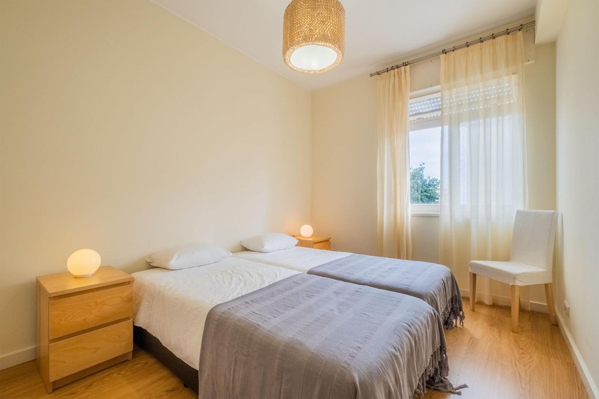 53 Urban Place Ponta Delgada Kültér fotó