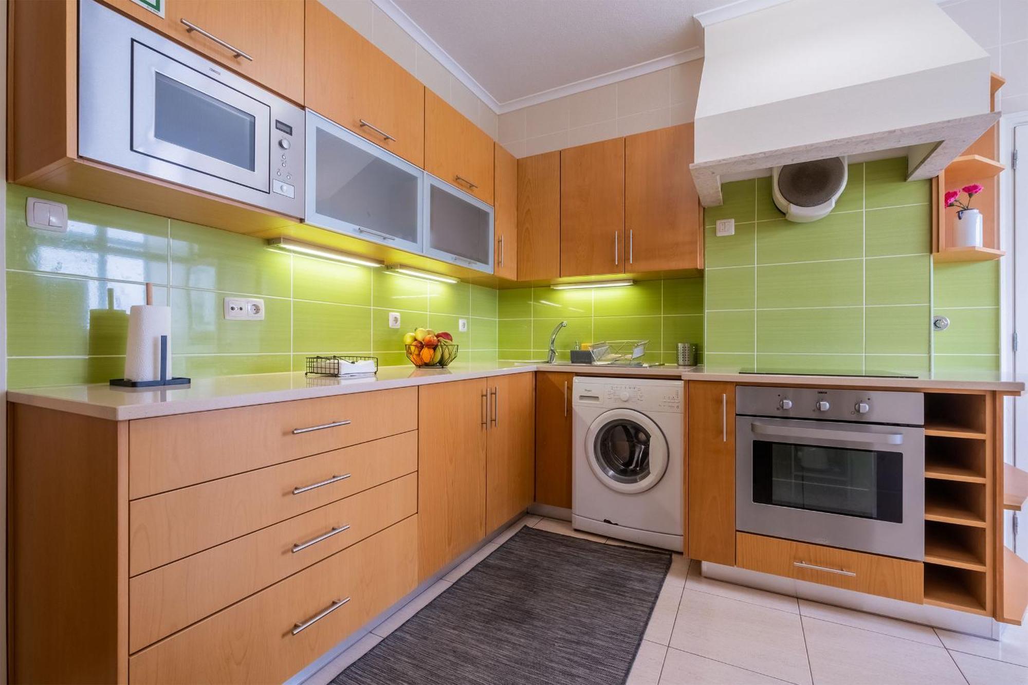 53 Urban Place Ponta Delgada Kültér fotó