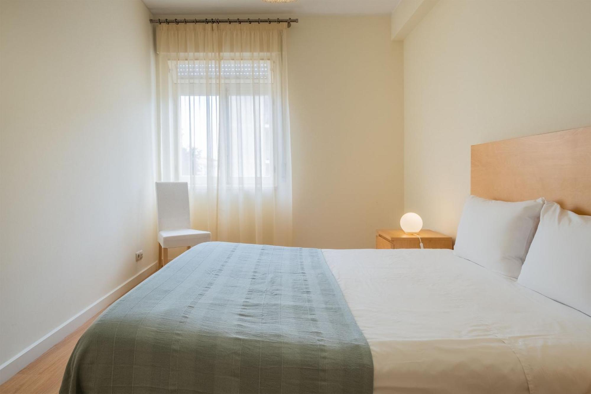 53 Urban Place Ponta Delgada Kültér fotó