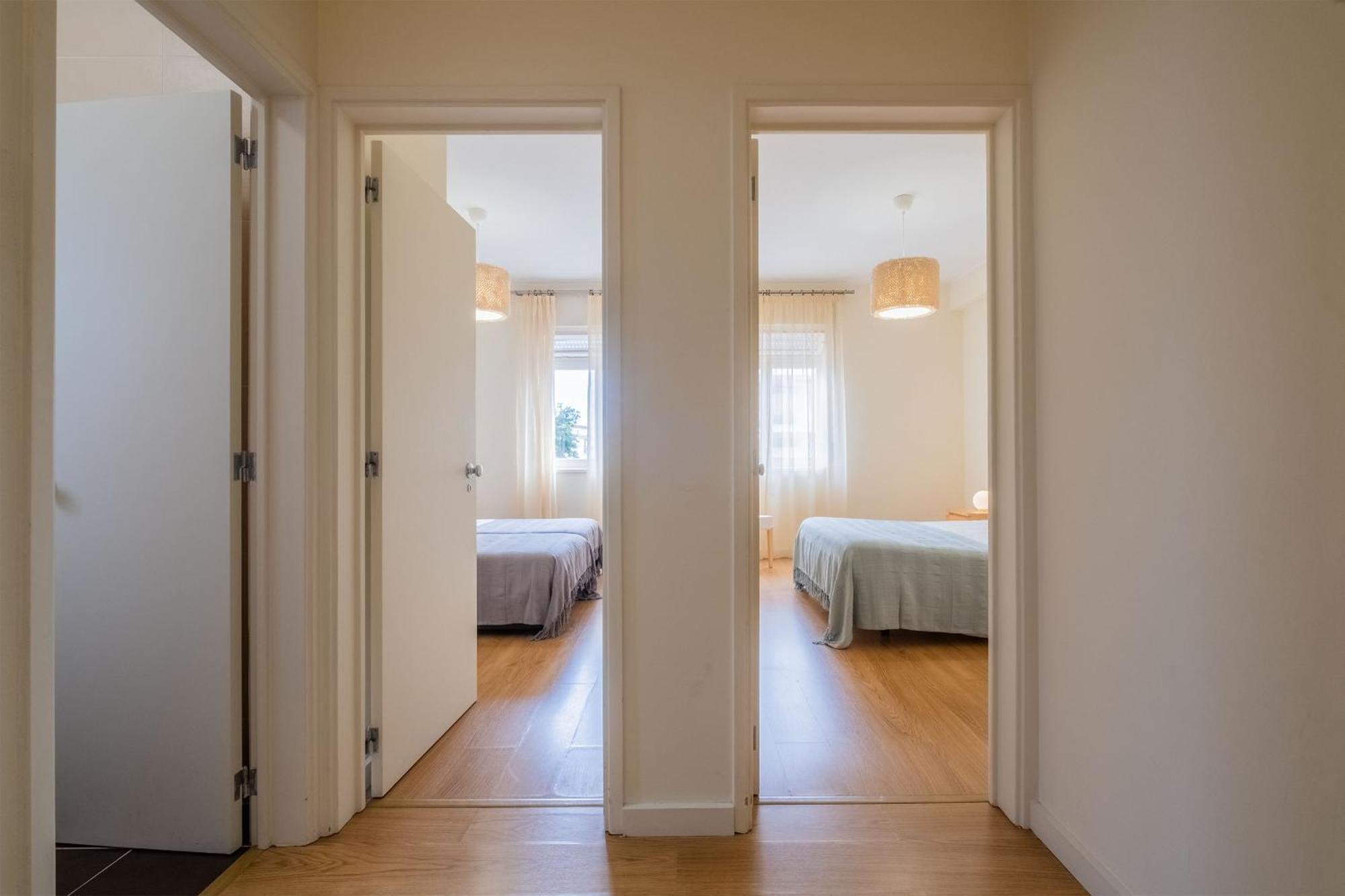 53 Urban Place Ponta Delgada Kültér fotó