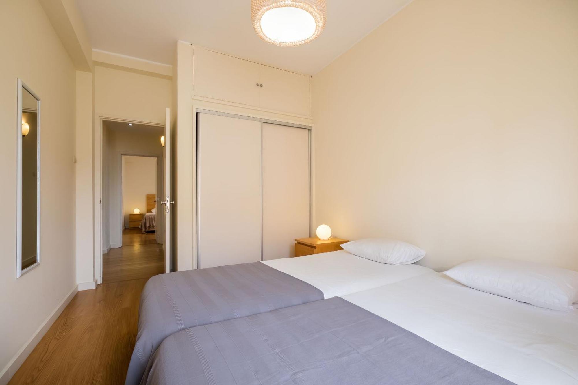 53 Urban Place Ponta Delgada Kültér fotó