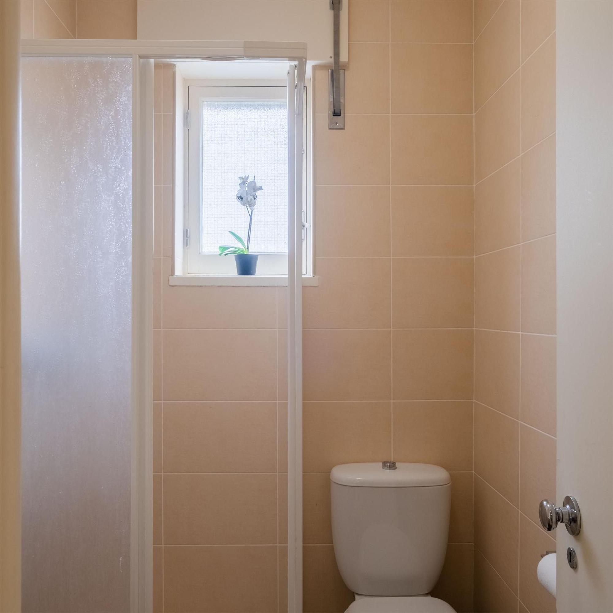 53 Urban Place Ponta Delgada Kültér fotó