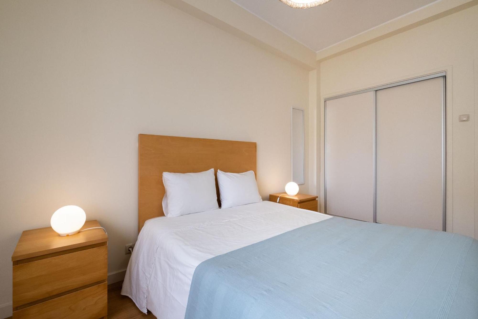 53 Urban Place Ponta Delgada Kültér fotó
