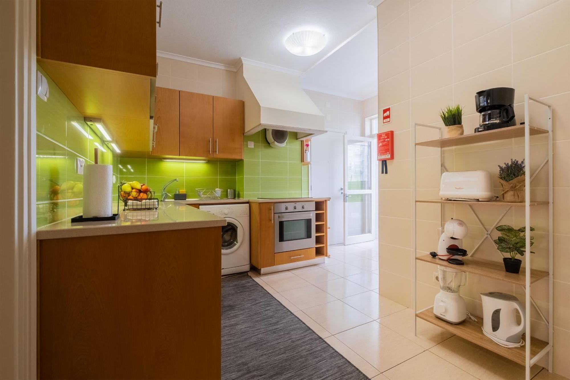 53 Urban Place Ponta Delgada Kültér fotó