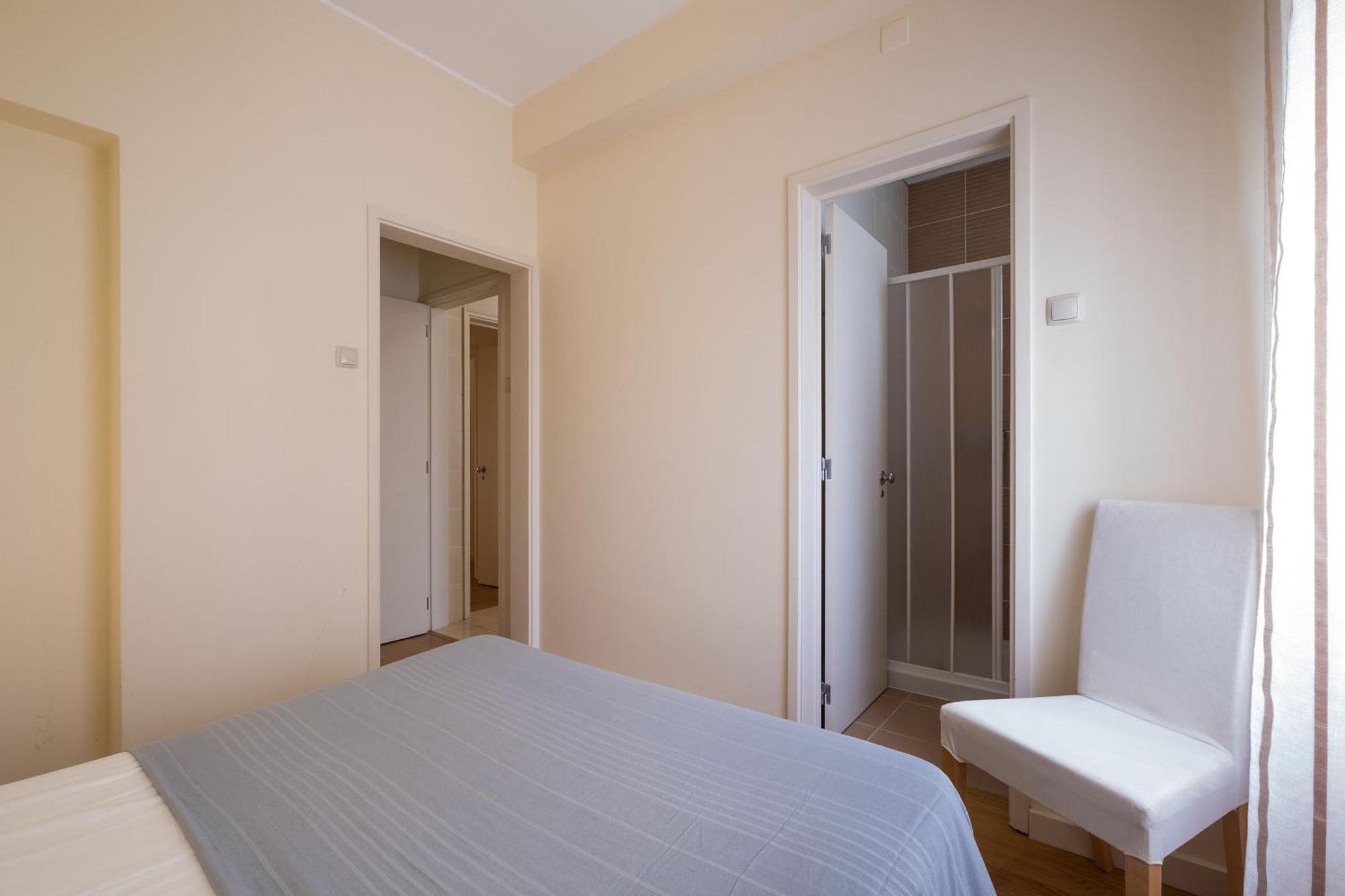 53 Urban Place Ponta Delgada Kültér fotó