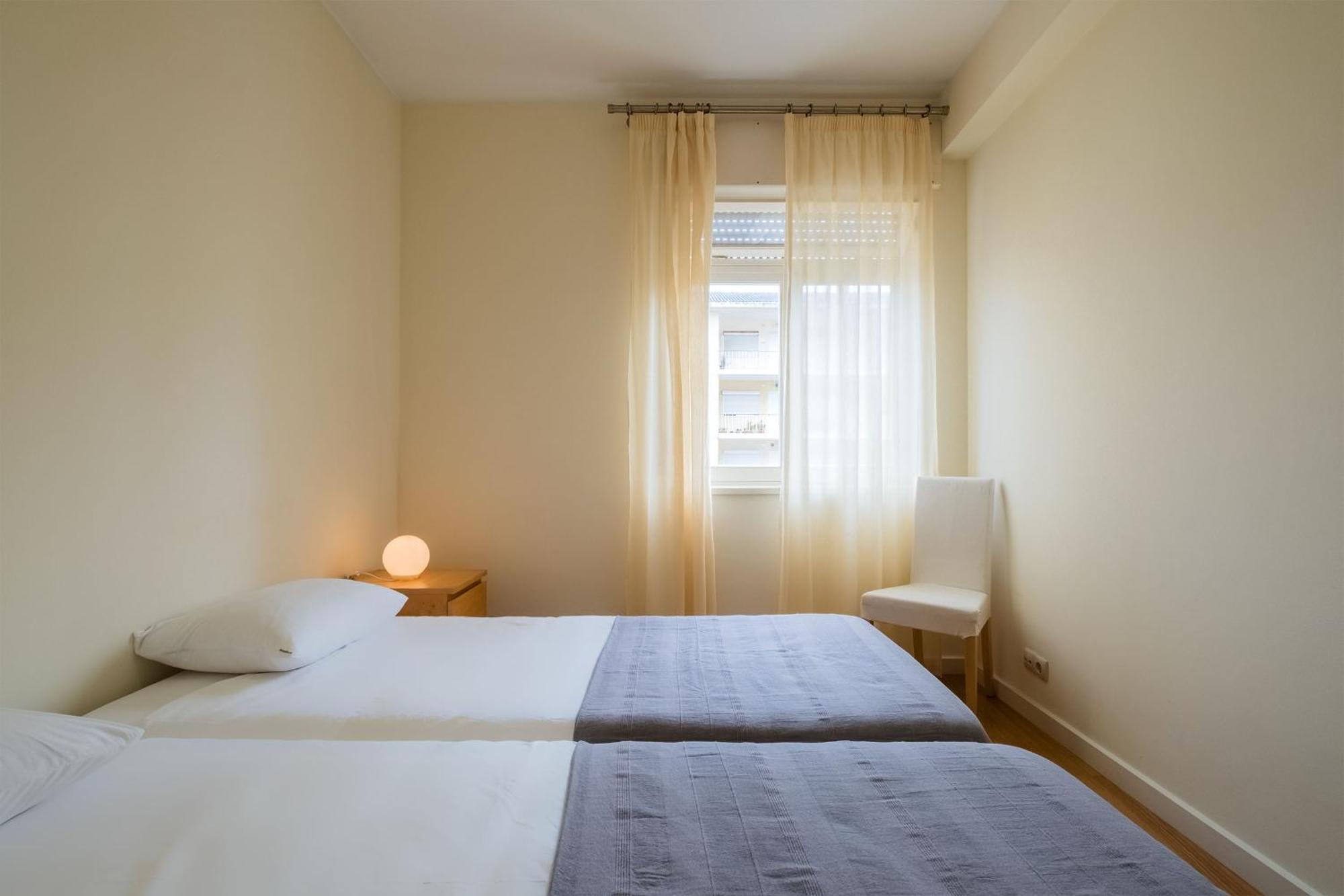 53 Urban Place Ponta Delgada Kültér fotó