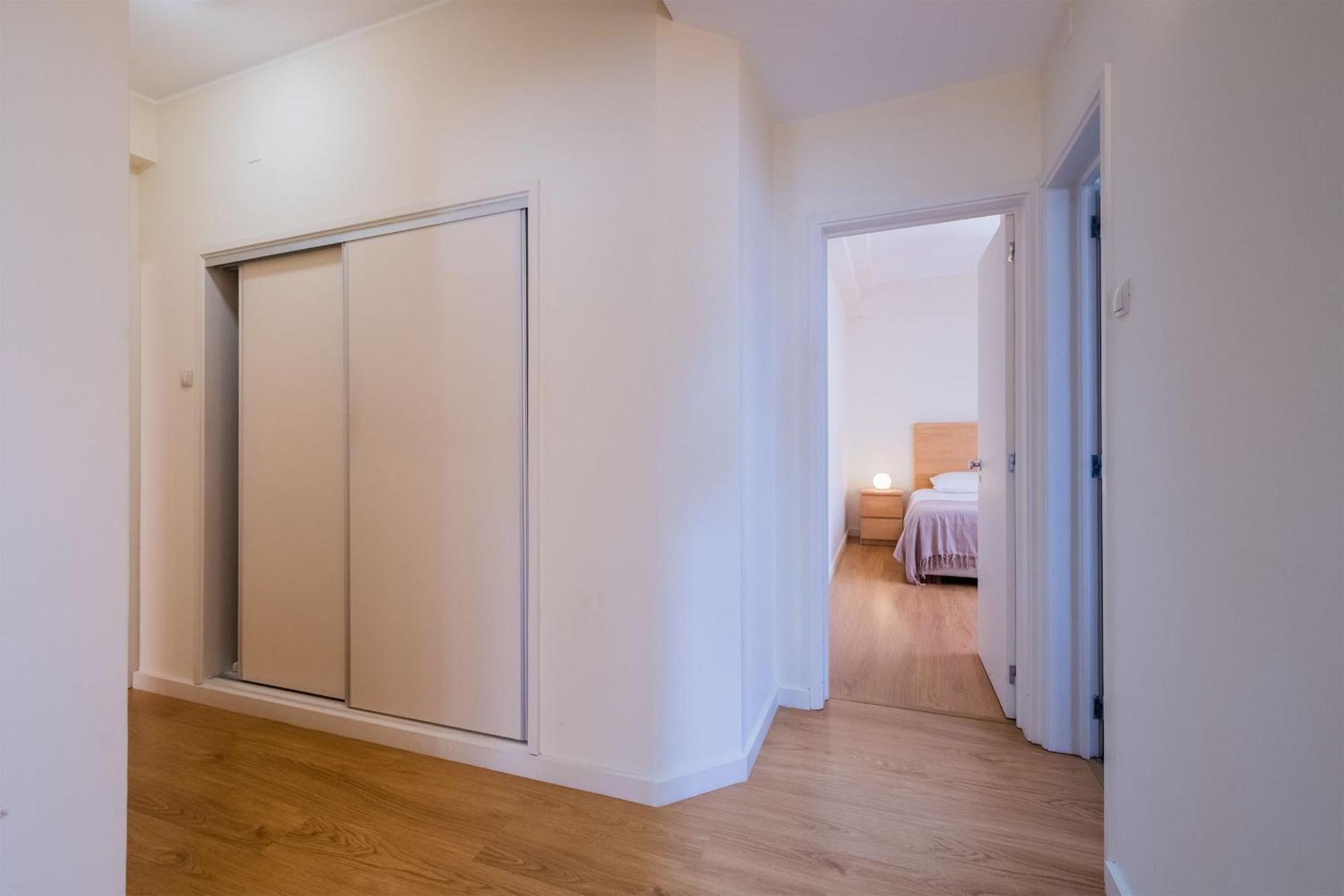 53 Urban Place Ponta Delgada Kültér fotó