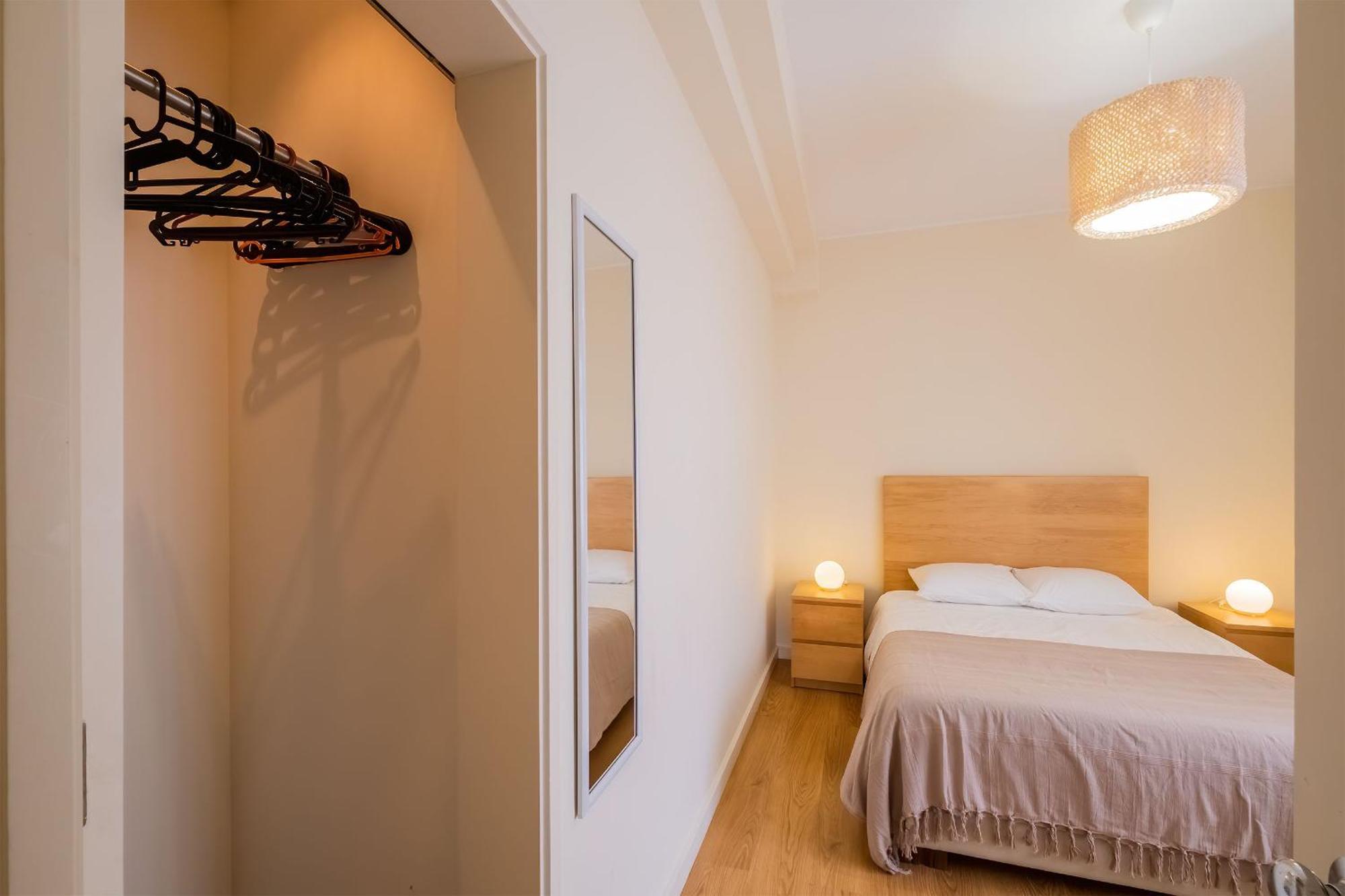 53 Urban Place Ponta Delgada Kültér fotó