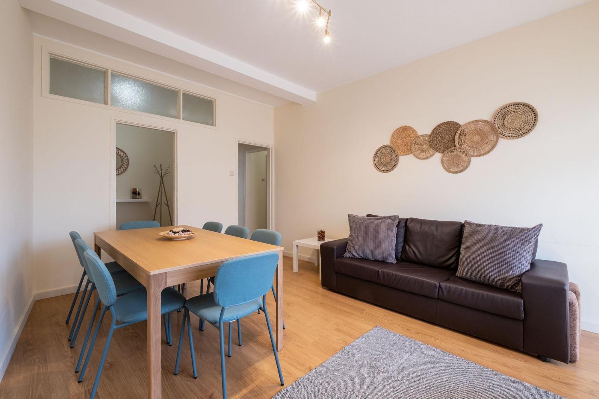53 Urban Place Ponta Delgada Kültér fotó
