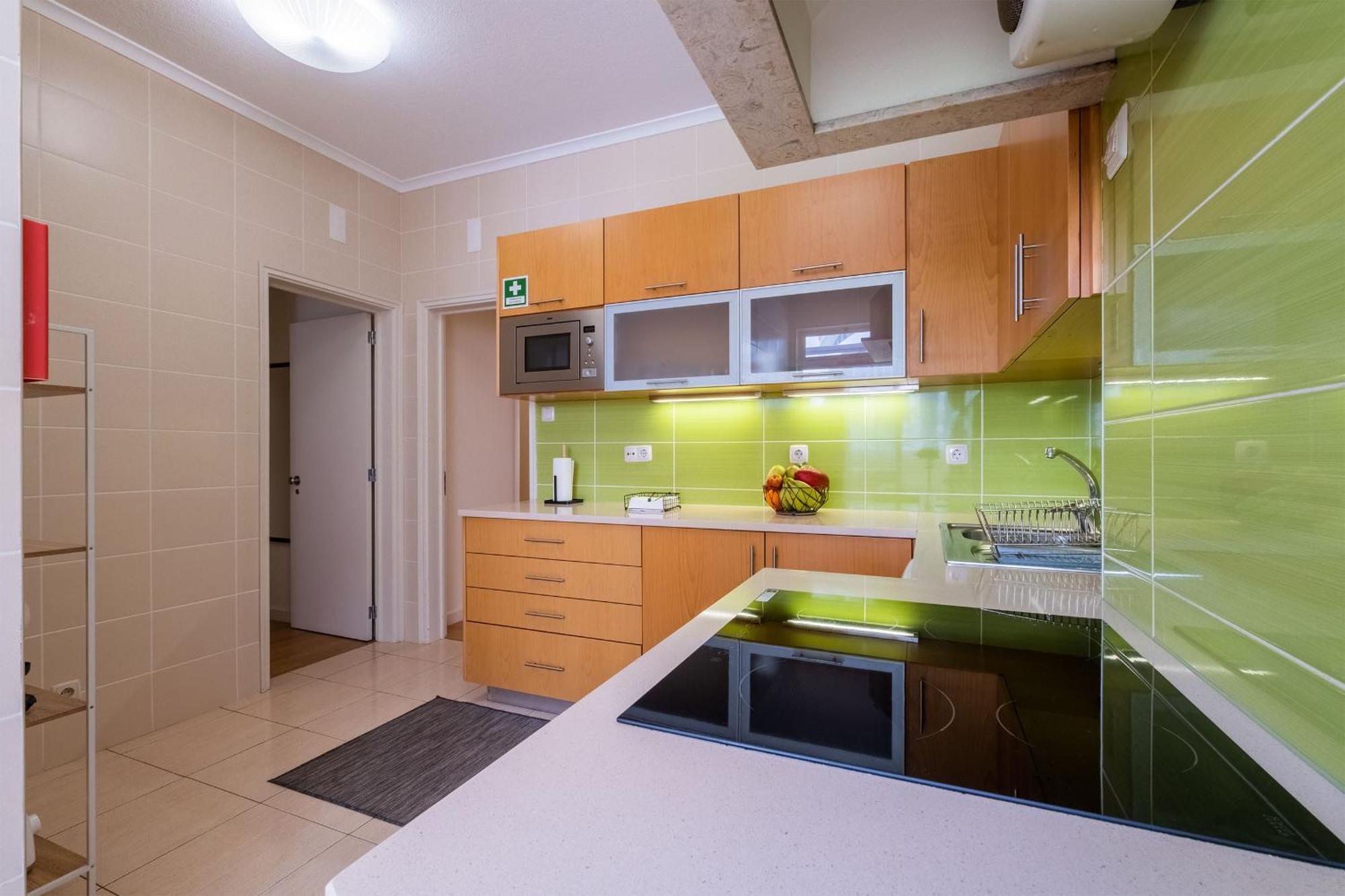 53 Urban Place Ponta Delgada Kültér fotó