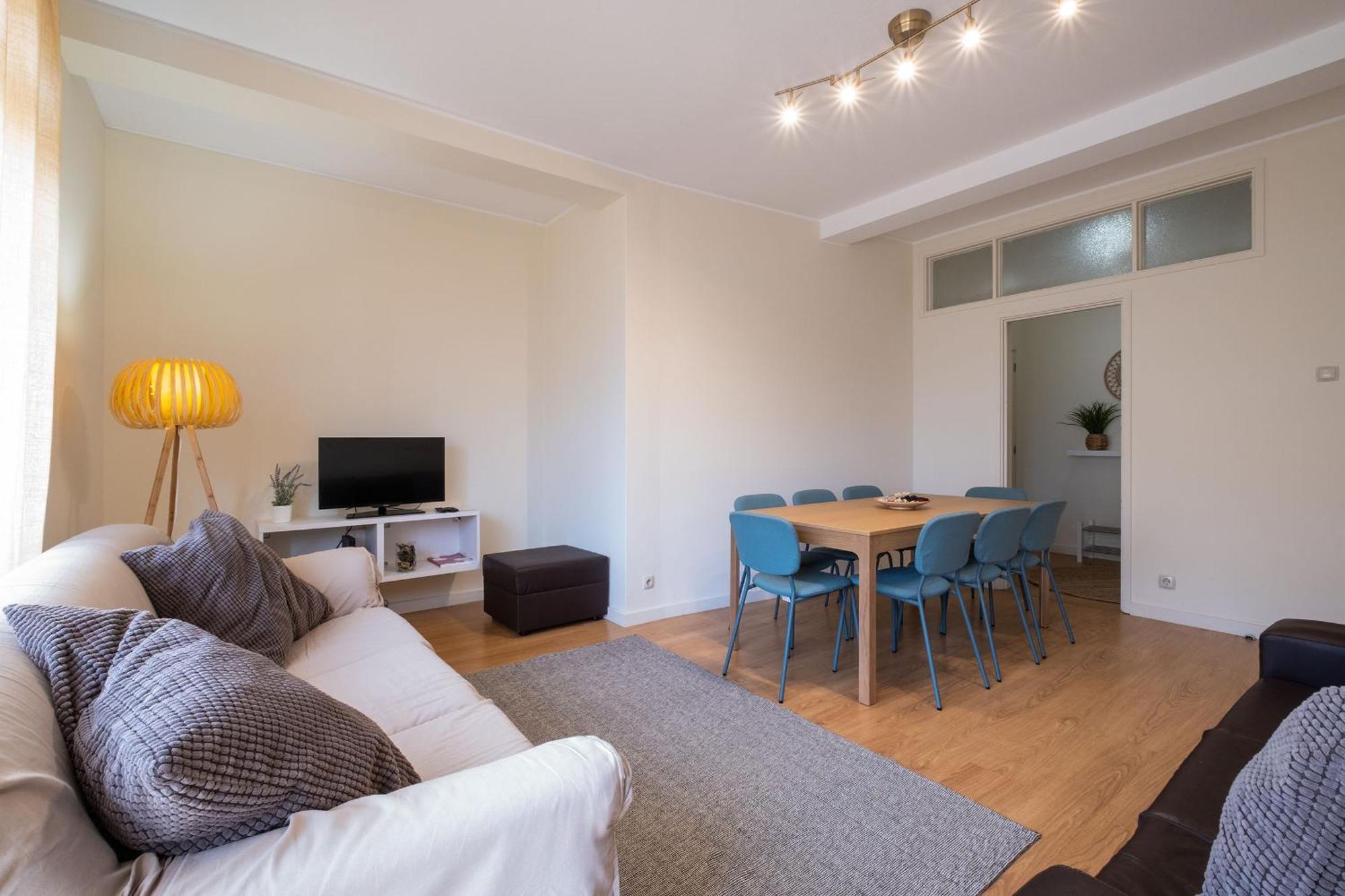 53 Urban Place Ponta Delgada Kültér fotó